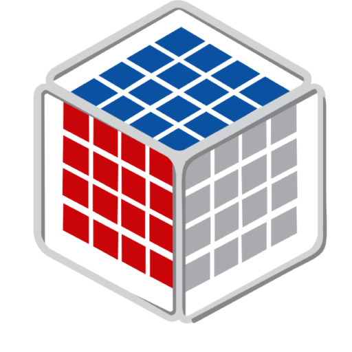 cropped-Cubo-Magico.png